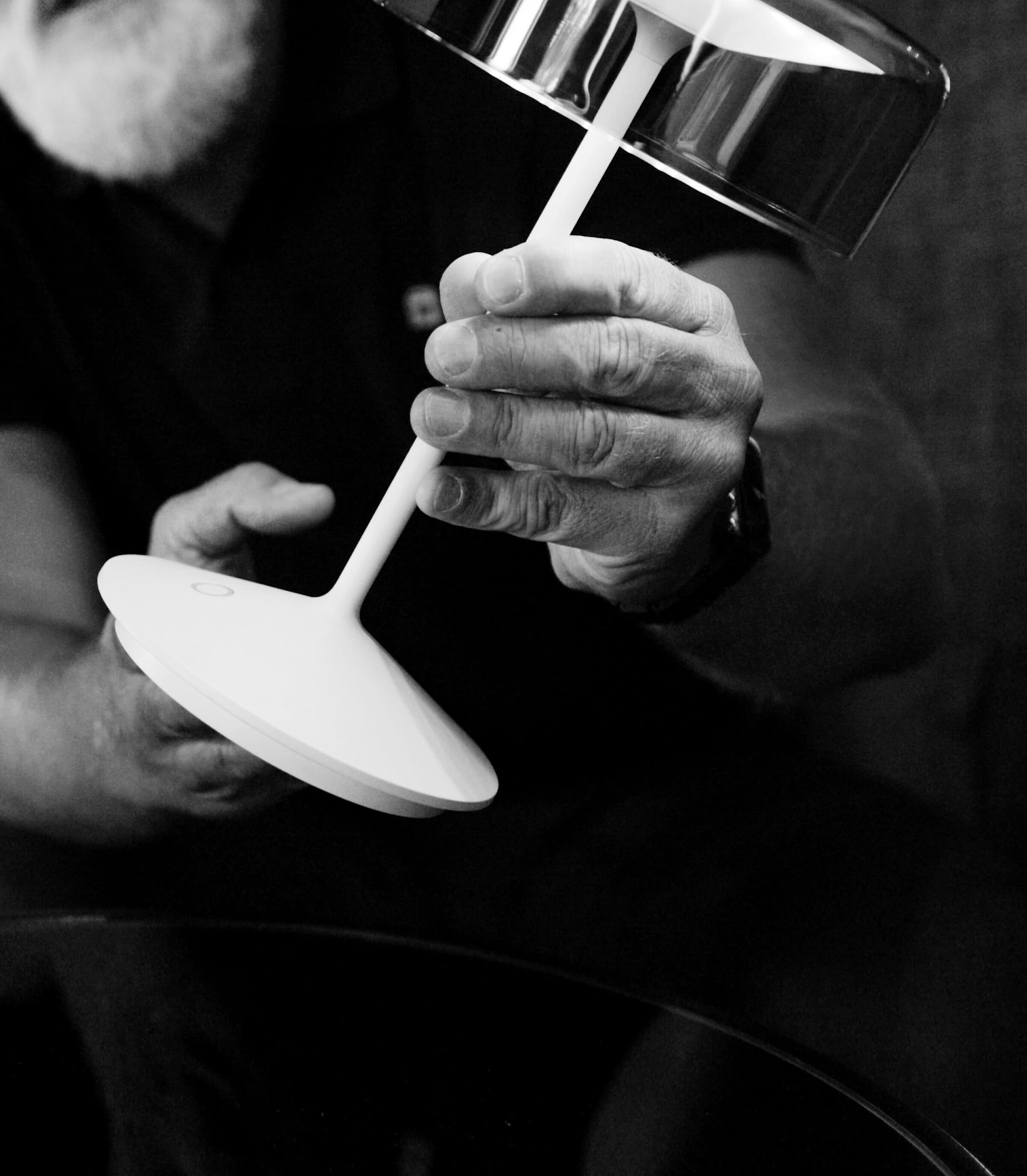 Unternehmensentwicklung Sigor