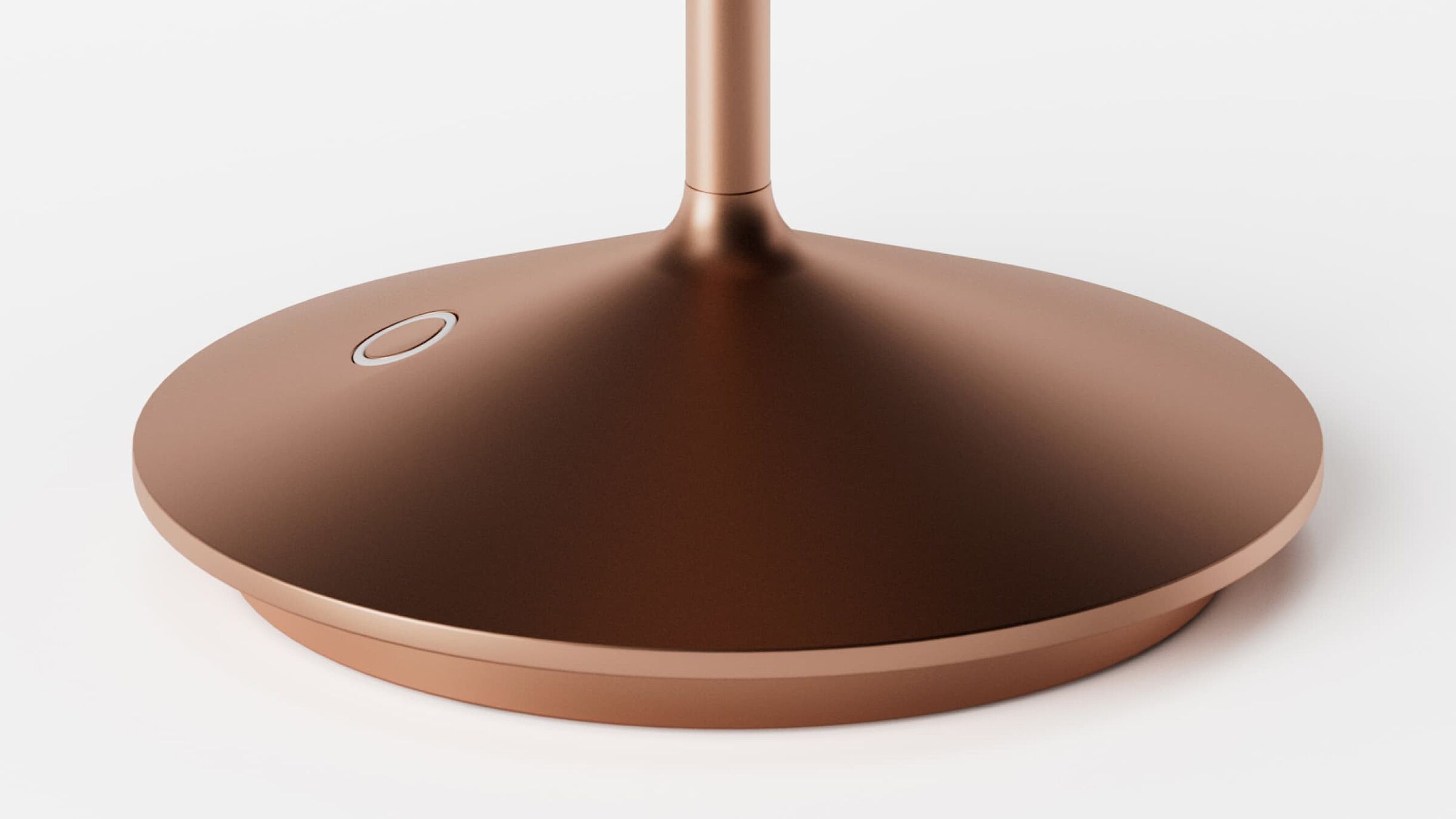 Numotion Detailansicht Fuß