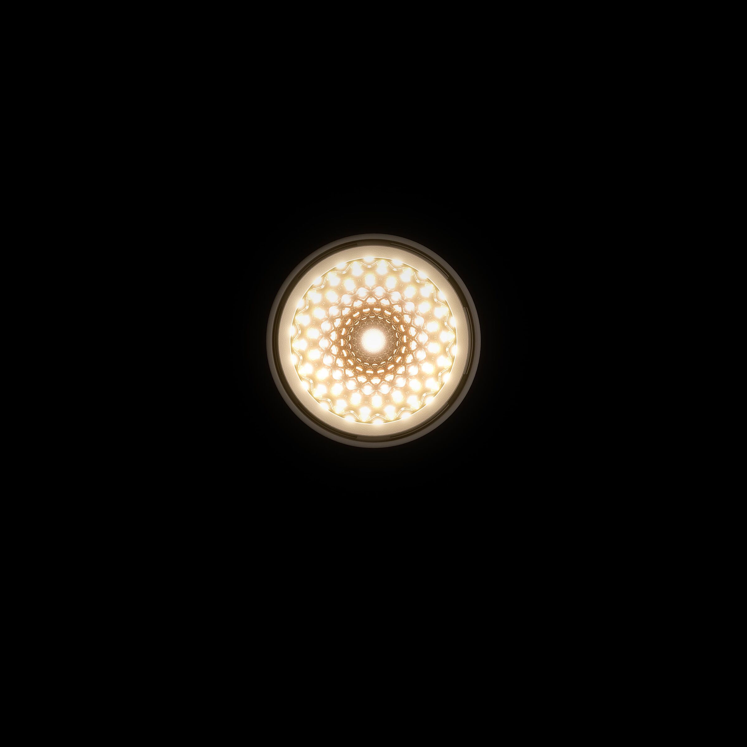 Sigor Projektleuchten