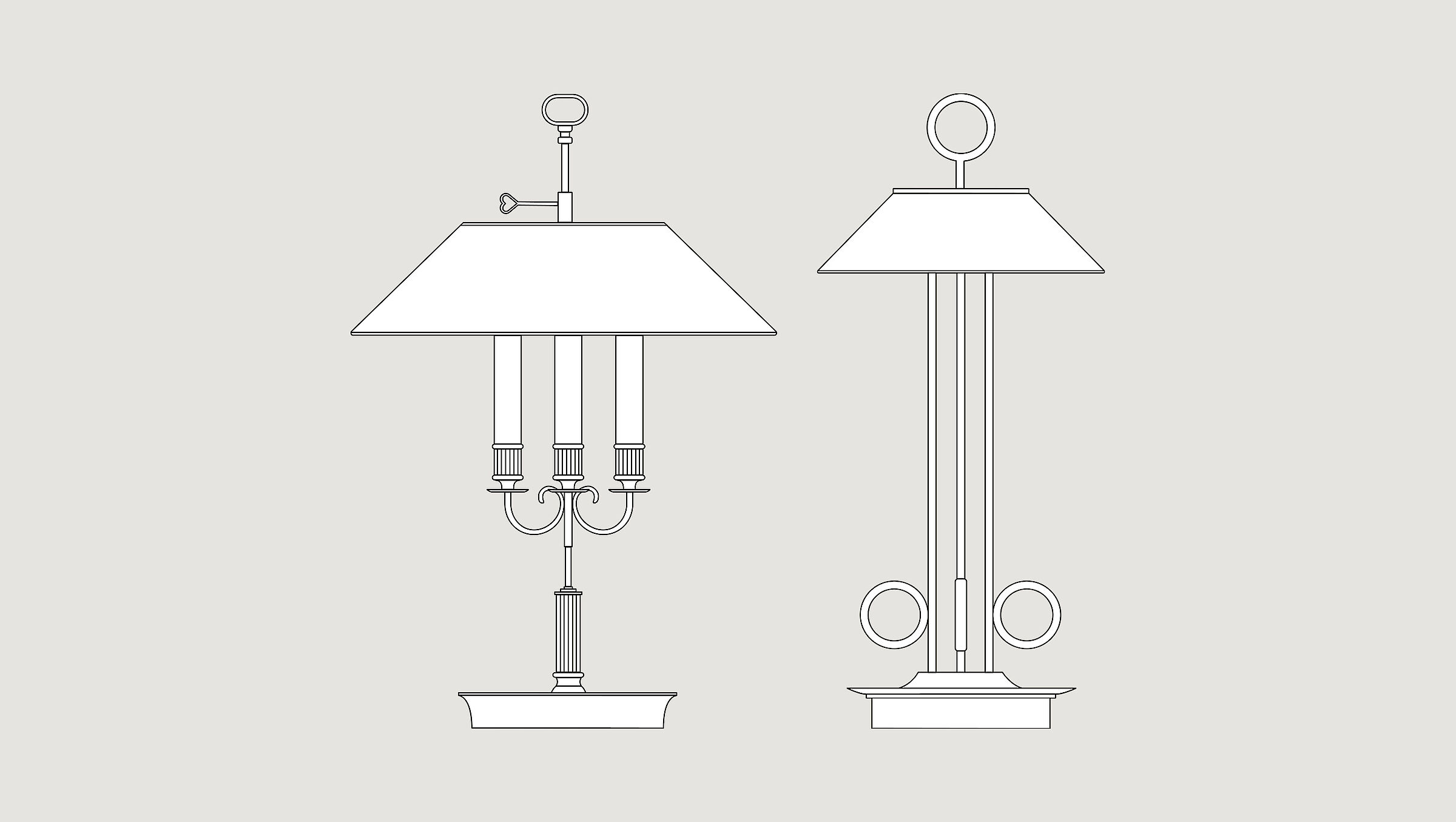 Nudiderot Bouillotte