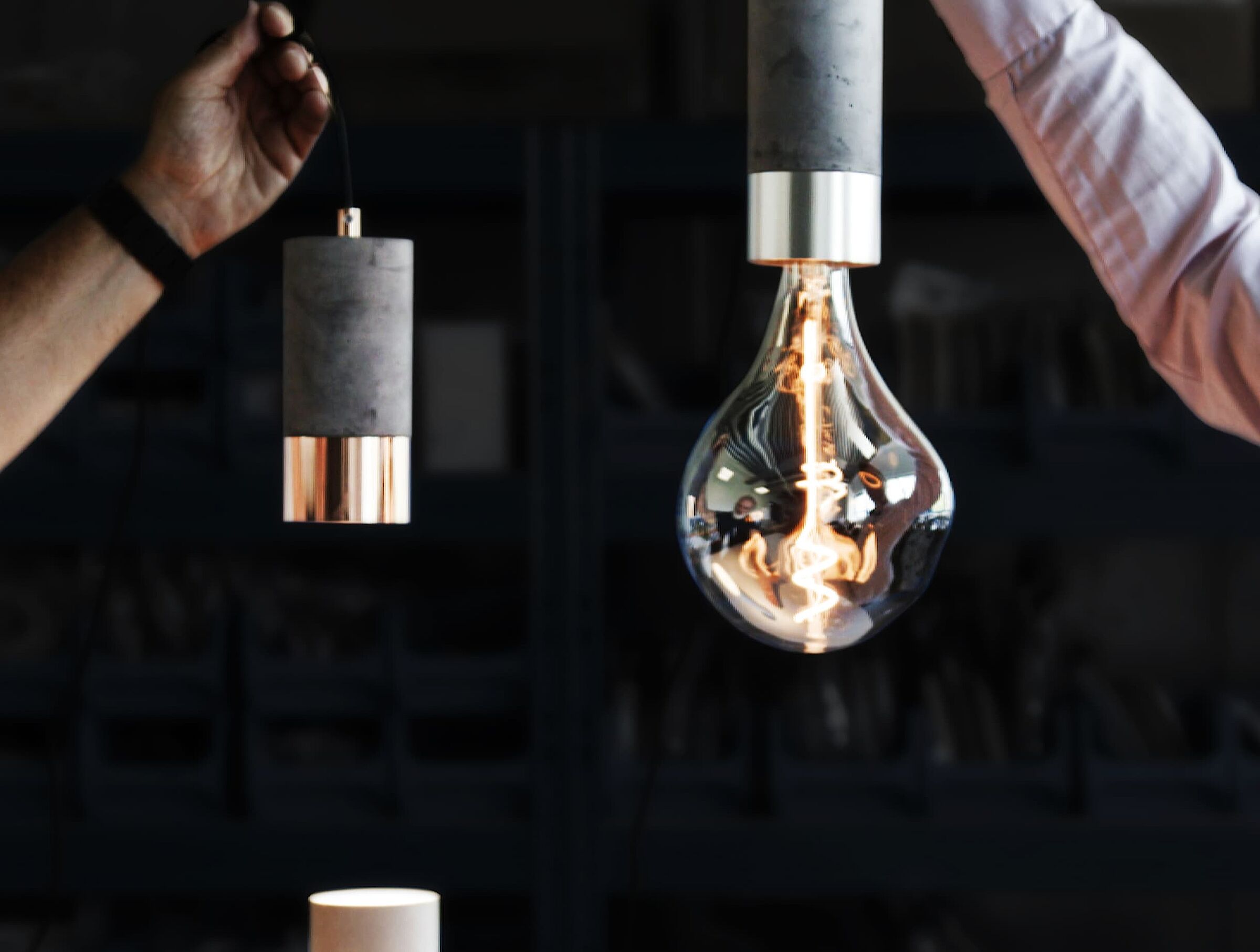 Unterschiedliche Fassungen, unterschiedliche Wirkung