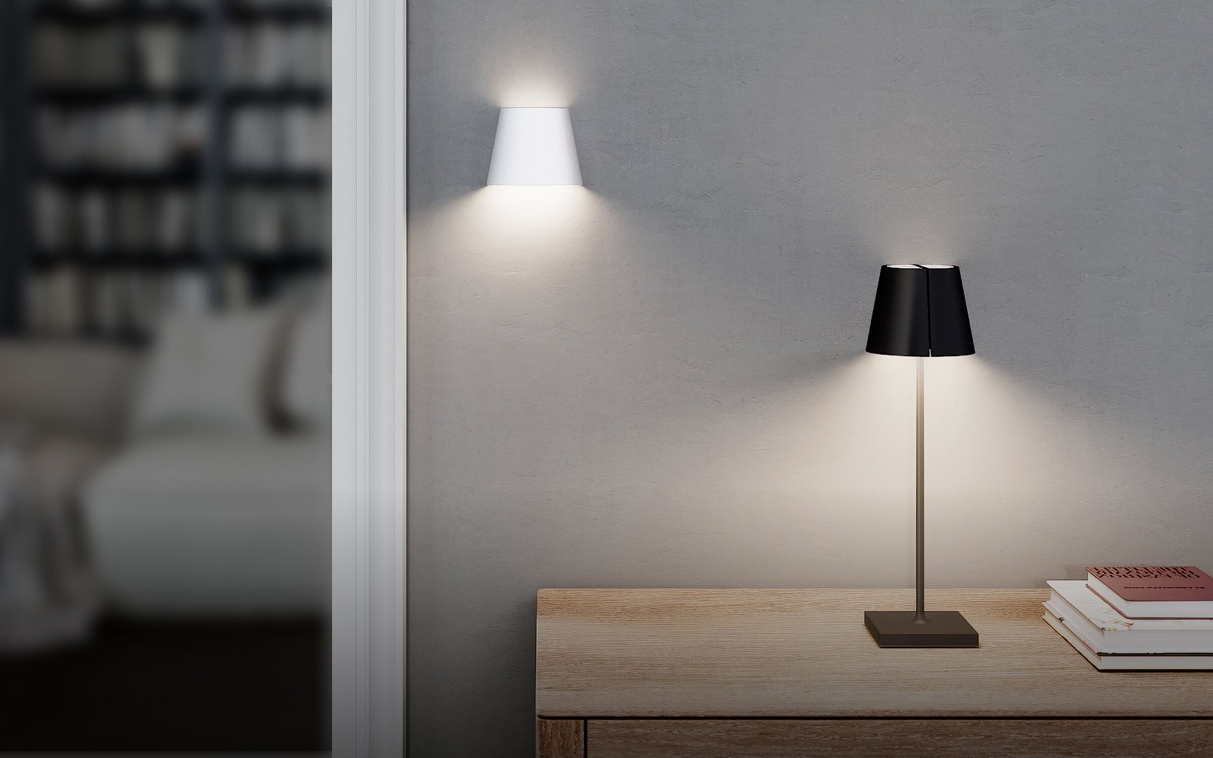 Nuindie tango Einsatzmöglichkeiten