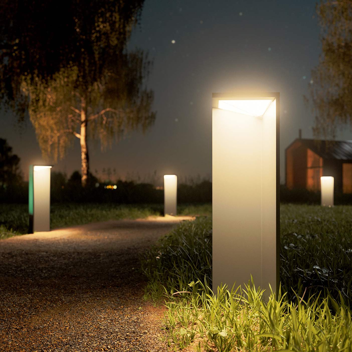 Produkthighlight Nusolar