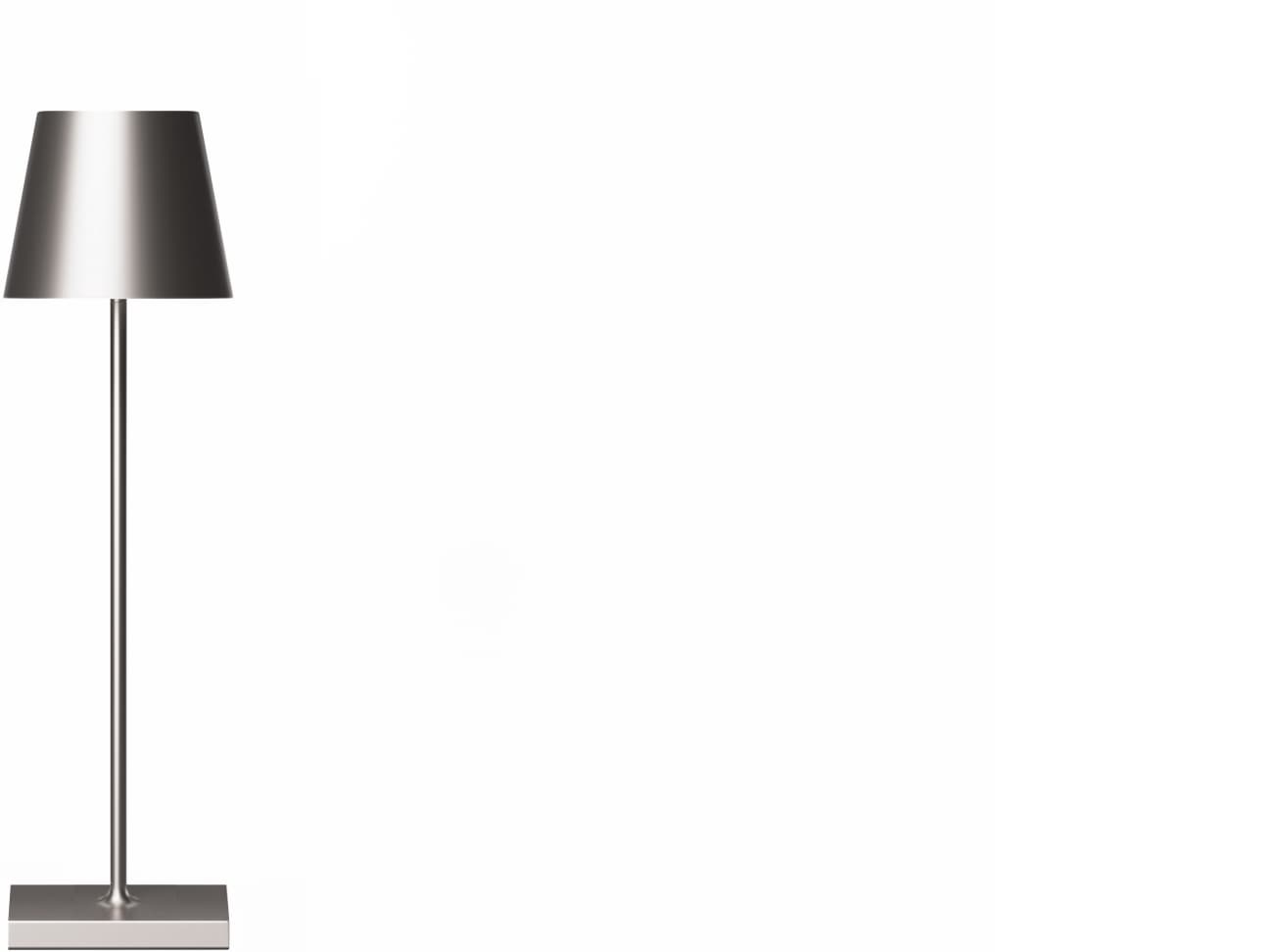 Sortiment Wohnraumleuchten