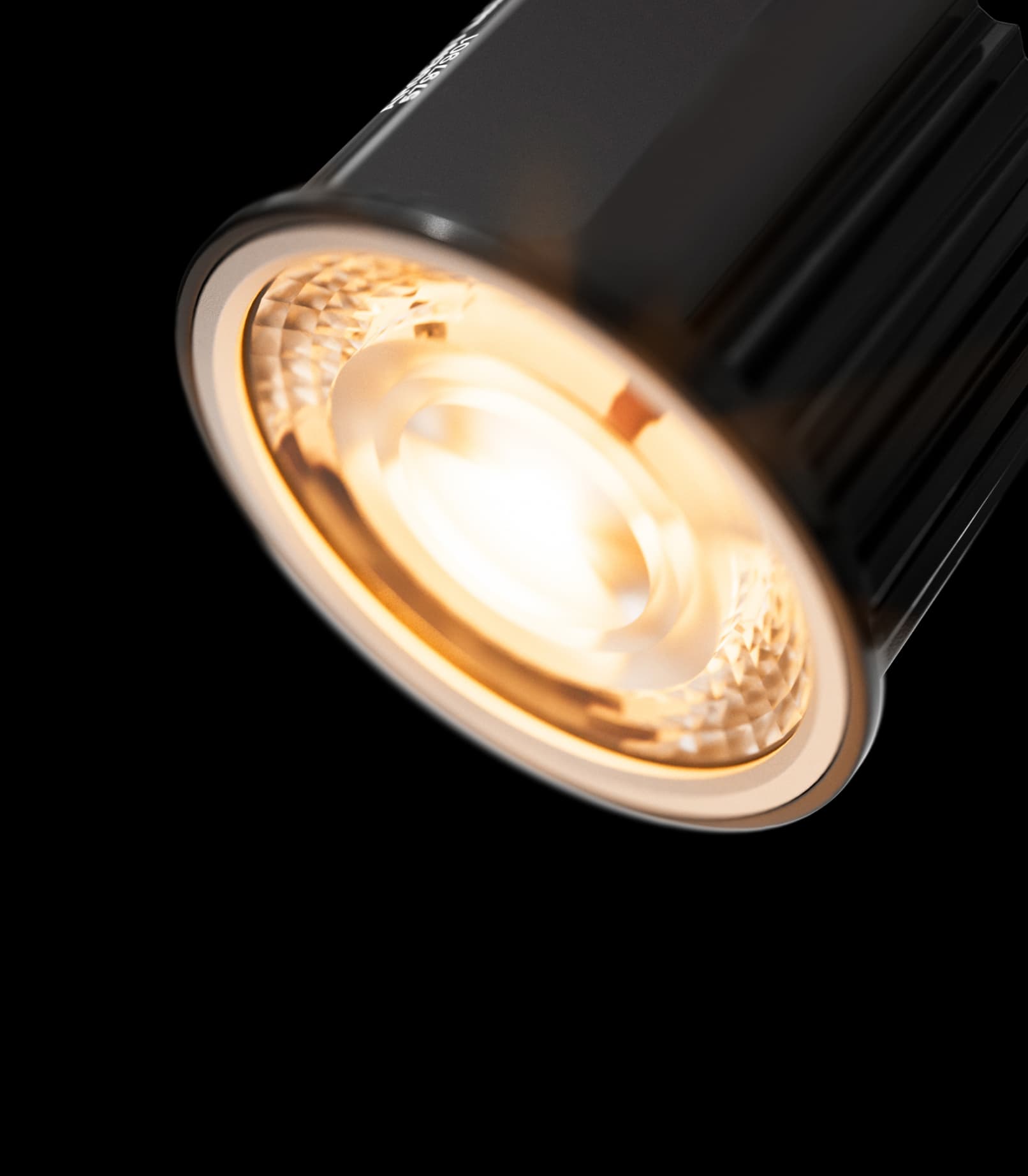 Einbaumodule Dim to Warm