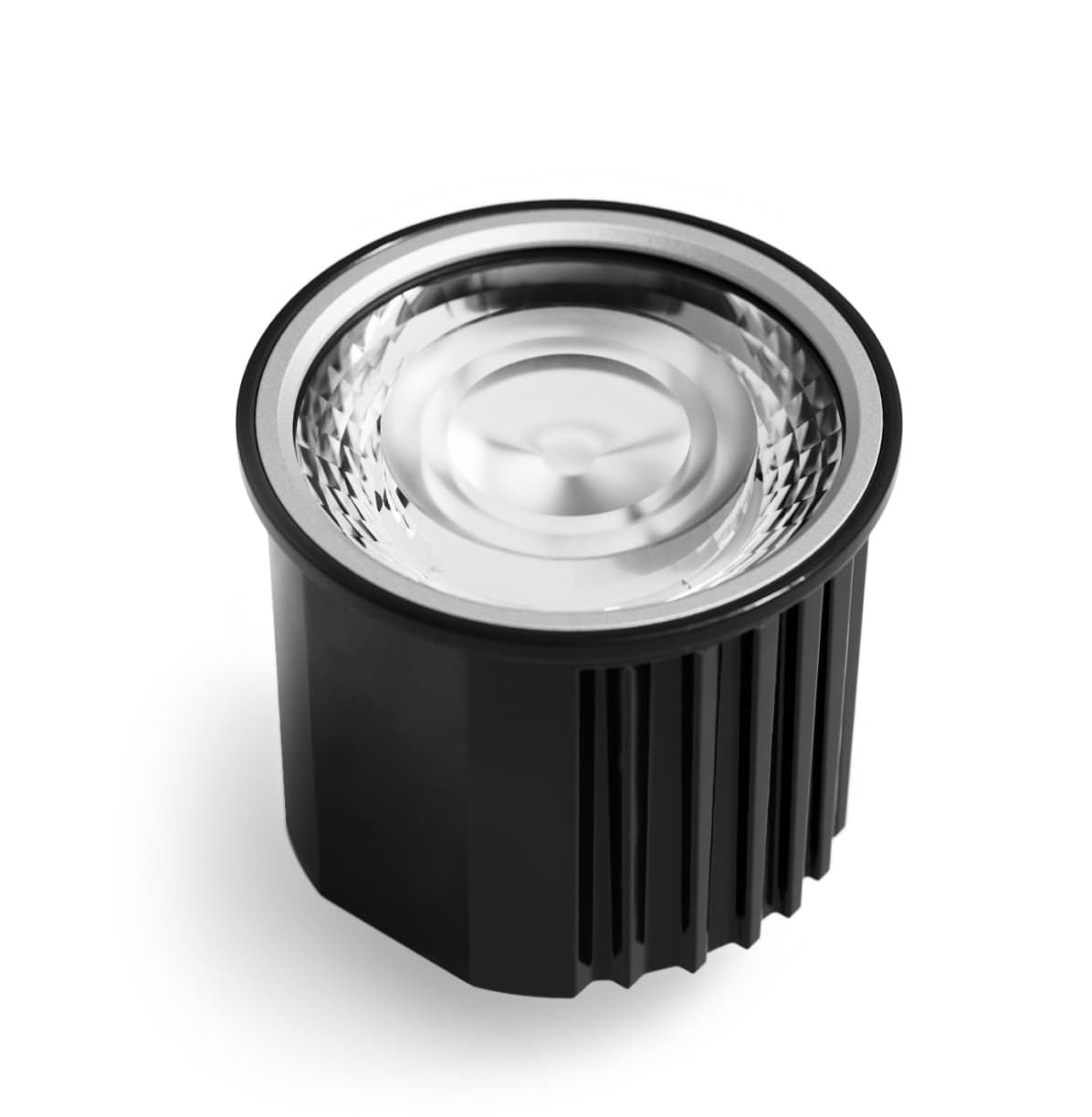 Einbaumodule Diled 40 W