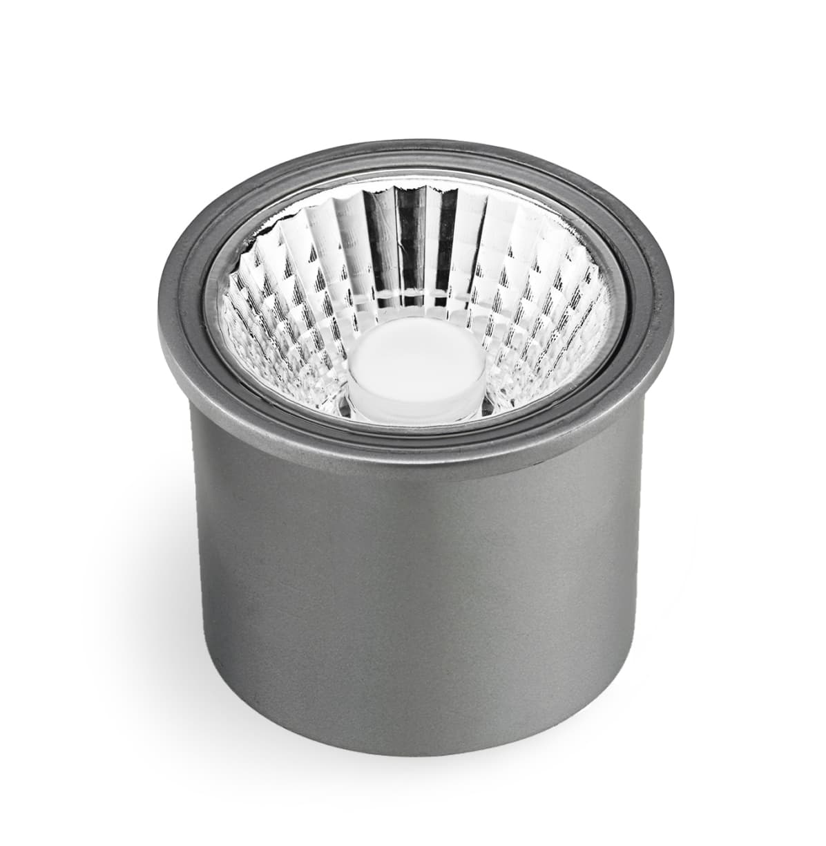 Einbaumodule Diled 40 W