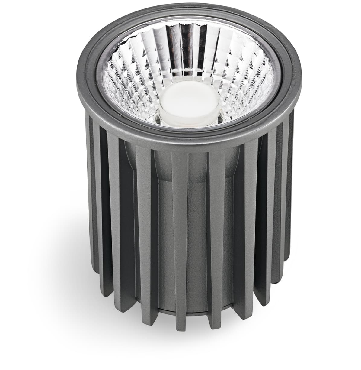 Einbaumodule Diled 70 W