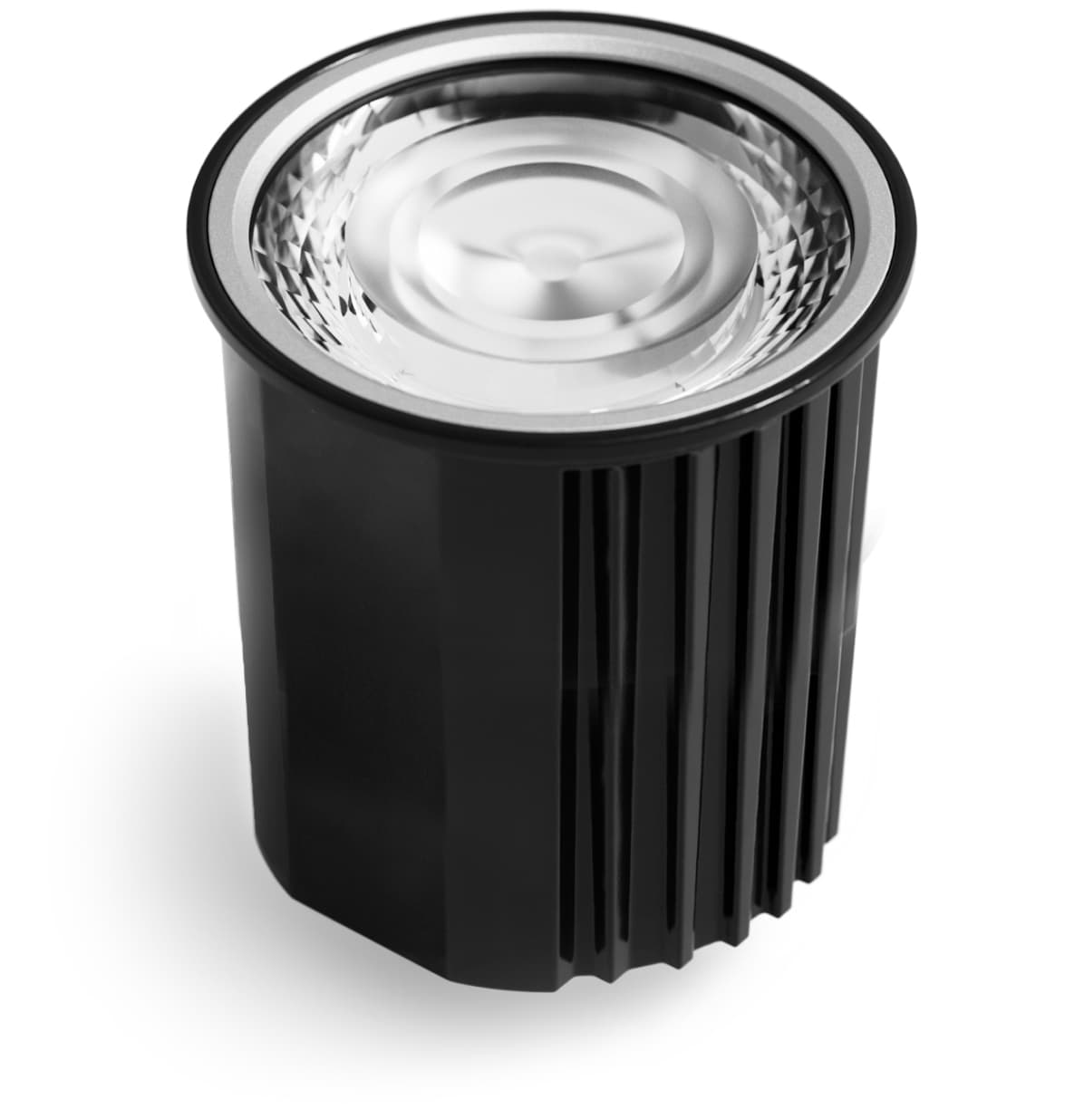 Einbaumodule Diled 75 W