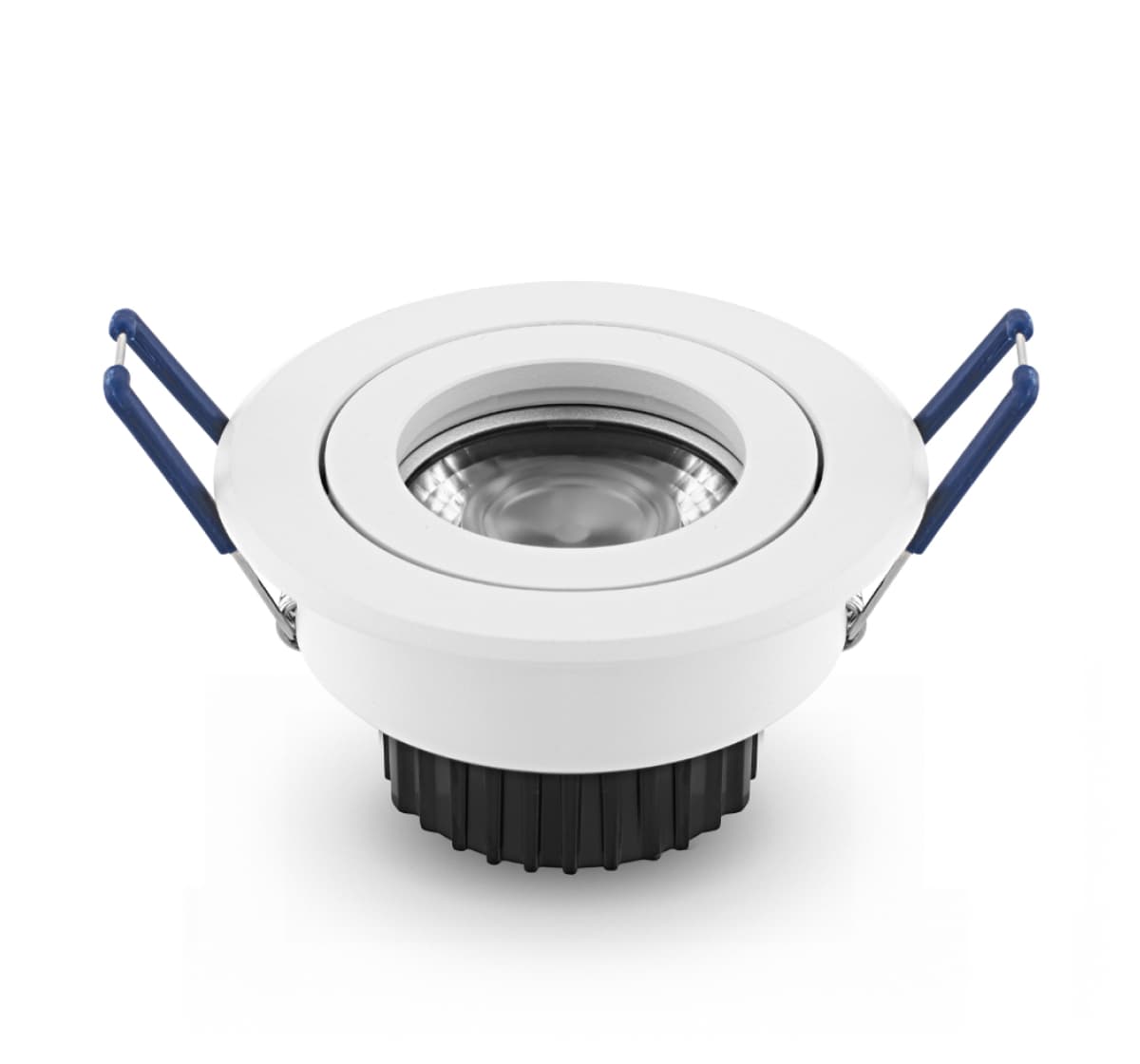 Einbaustrahler Argent Downlight 5 W