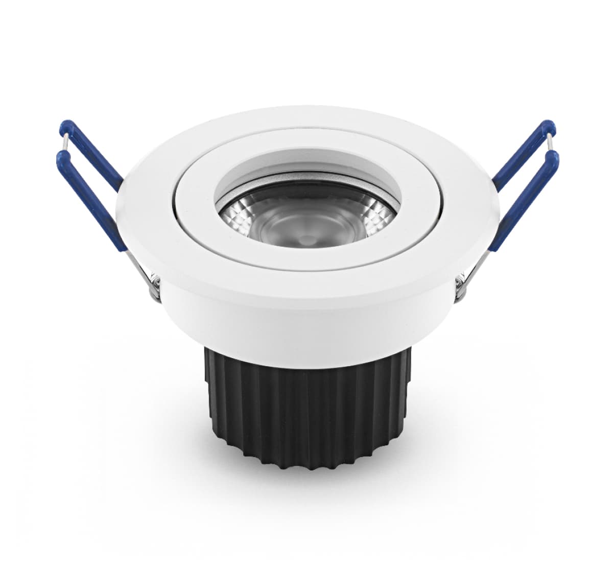 Einbaustrahler Argent Downlight 9 W