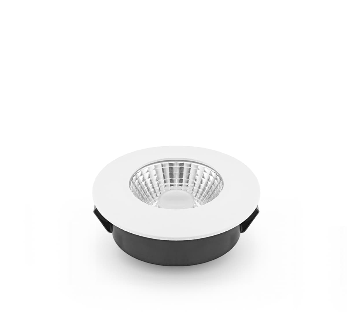 Einbaustrahler Argent Downlight 5 W