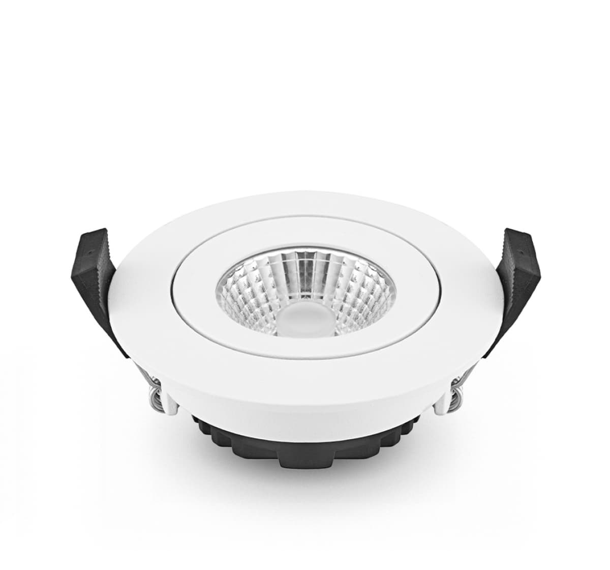 Einbaustrahler Argent Downlight 6 W