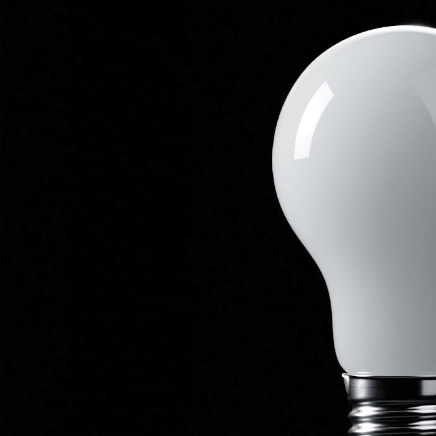 Filament Lampen Typ Opal