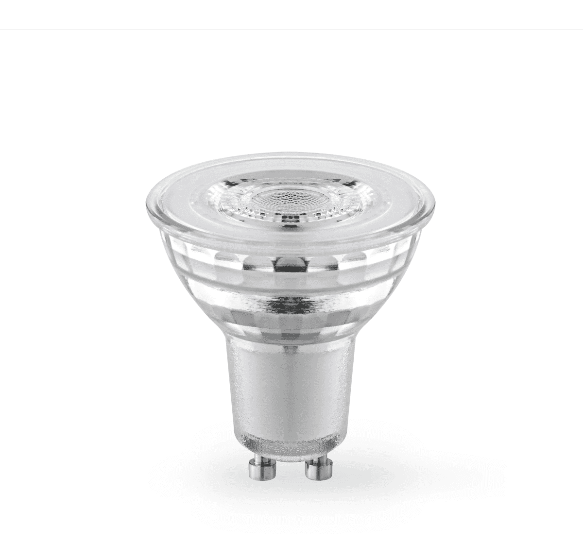 Reflektorlampen Genius 97 Par 16