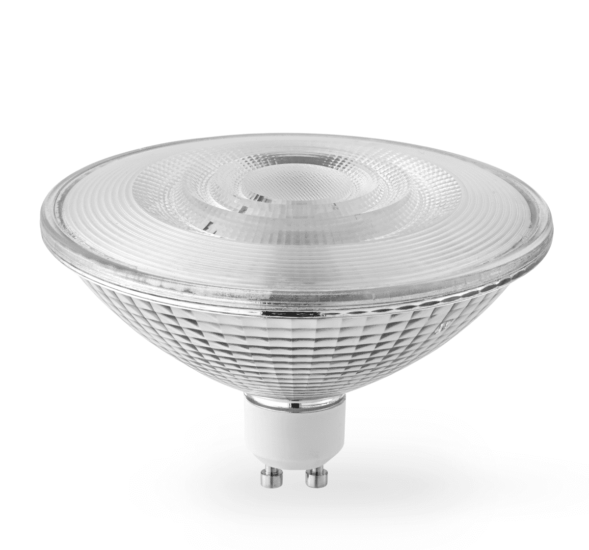 Reflektorlampen Luxar ES 111