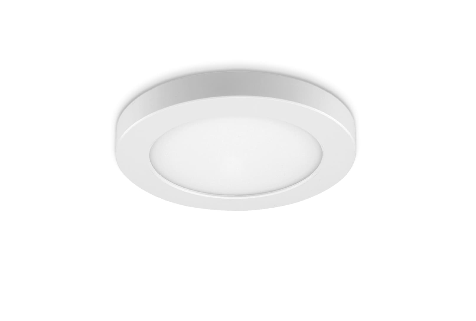 FLED Downlights 170 mm