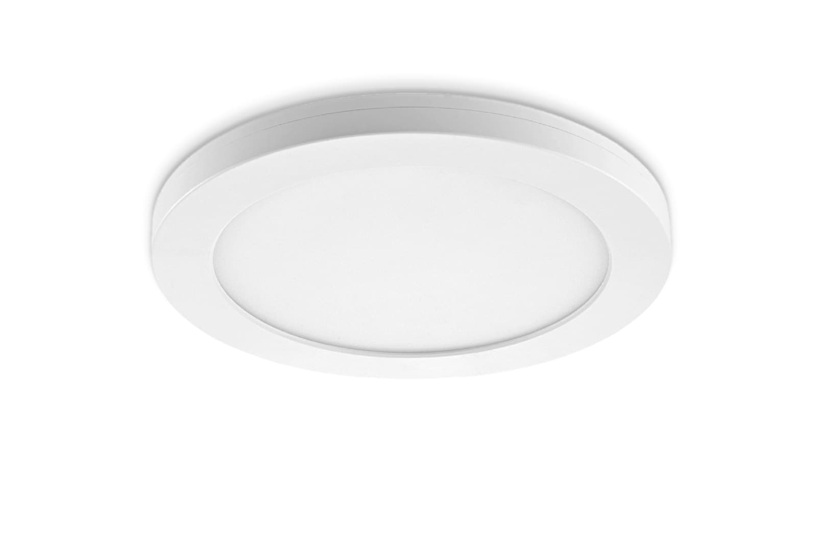 FLED Downlights 255 mm