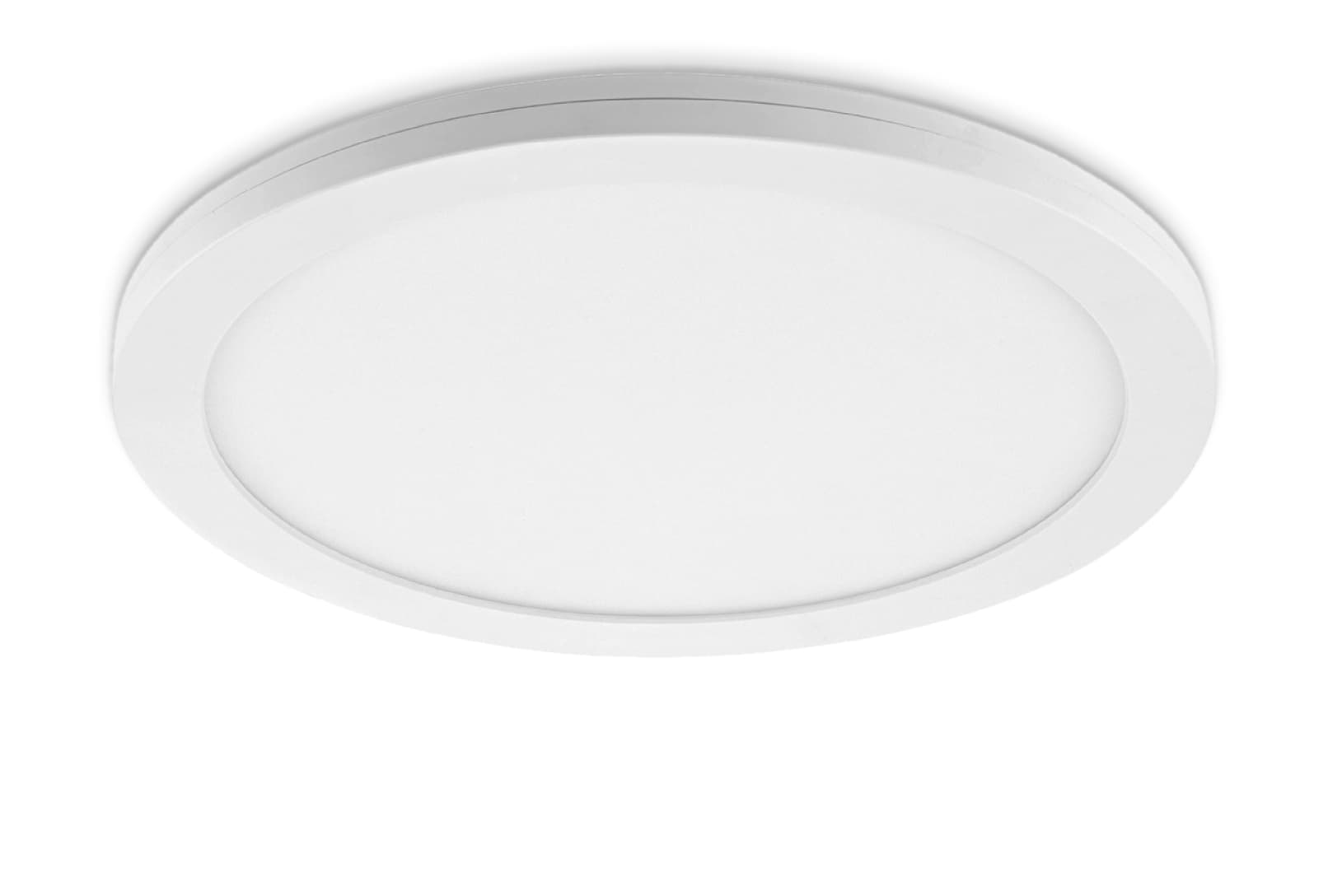 FLED Downlights 330 mm