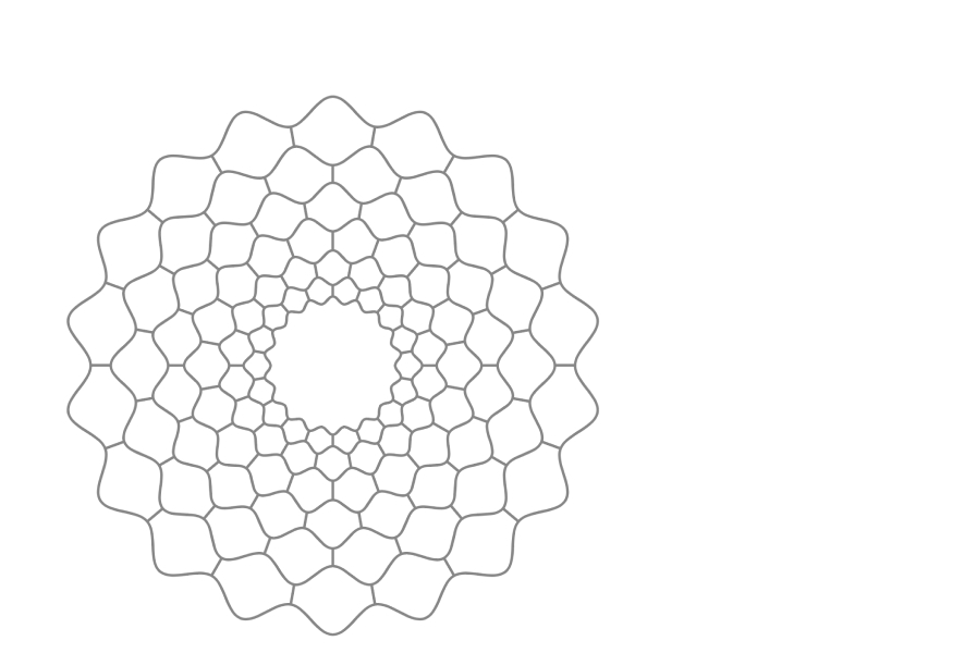 Grafik Nico Linsendesign