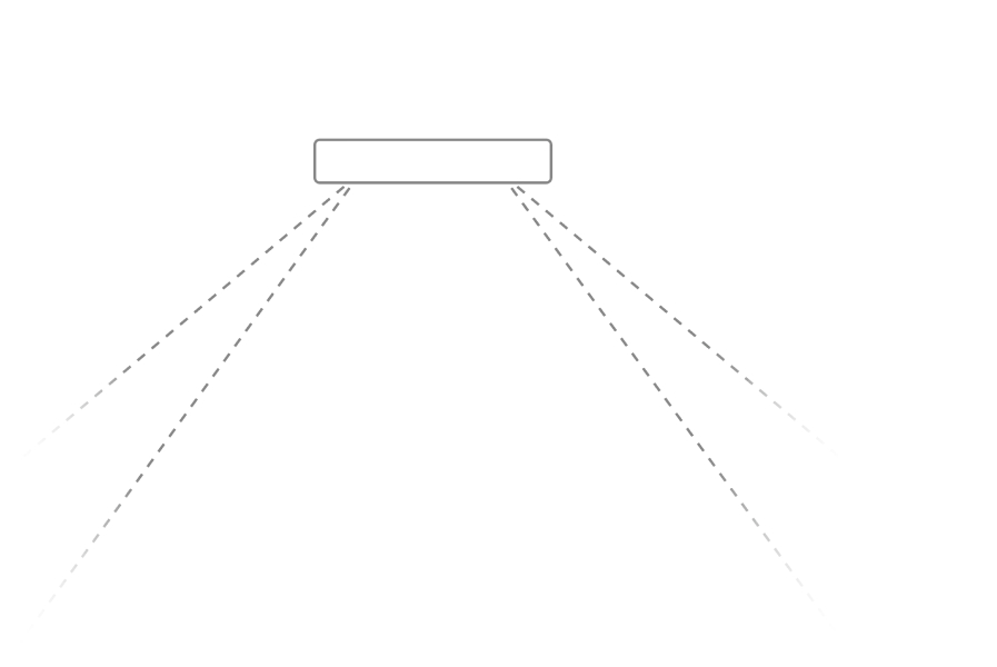 Grafik Nivo Halbwertswinkel