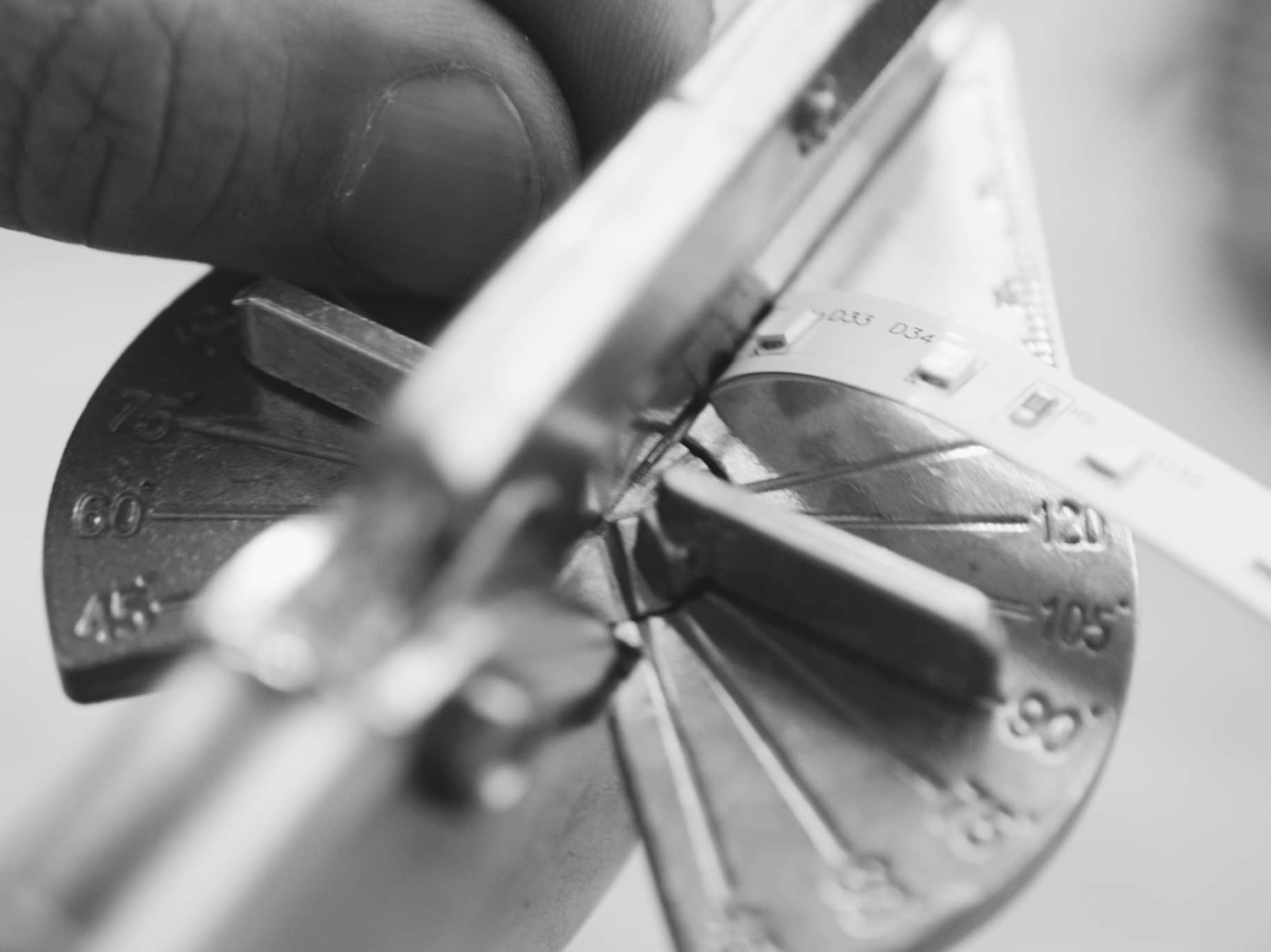 Sigor Unternehmen Konfektionierung