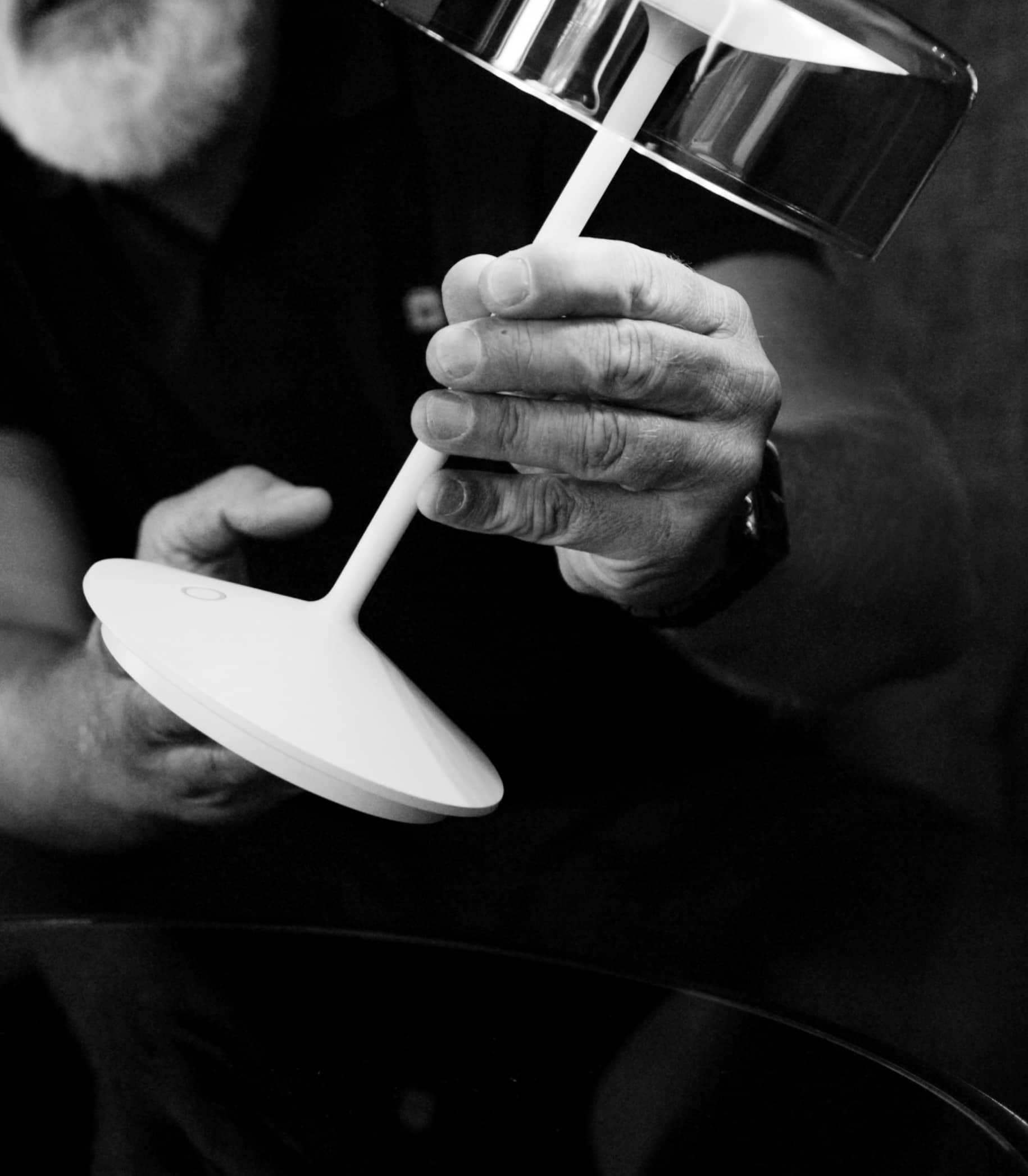 Sigor Unternehmen Lichtentwicklung