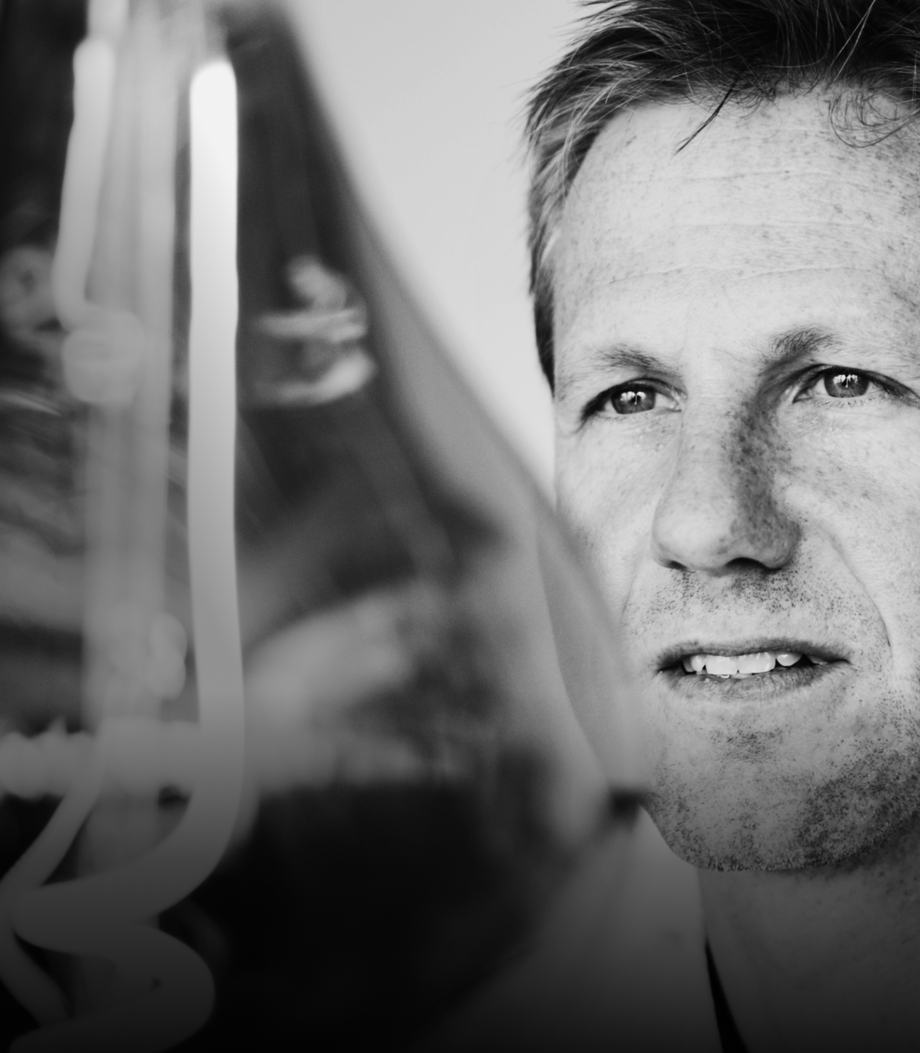 Sigor Unternehmen Optimierung Robin Scheffel