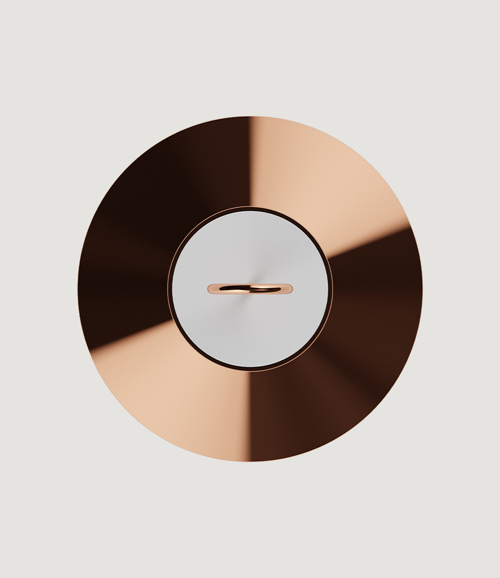 Nudiderot Detail Kopf