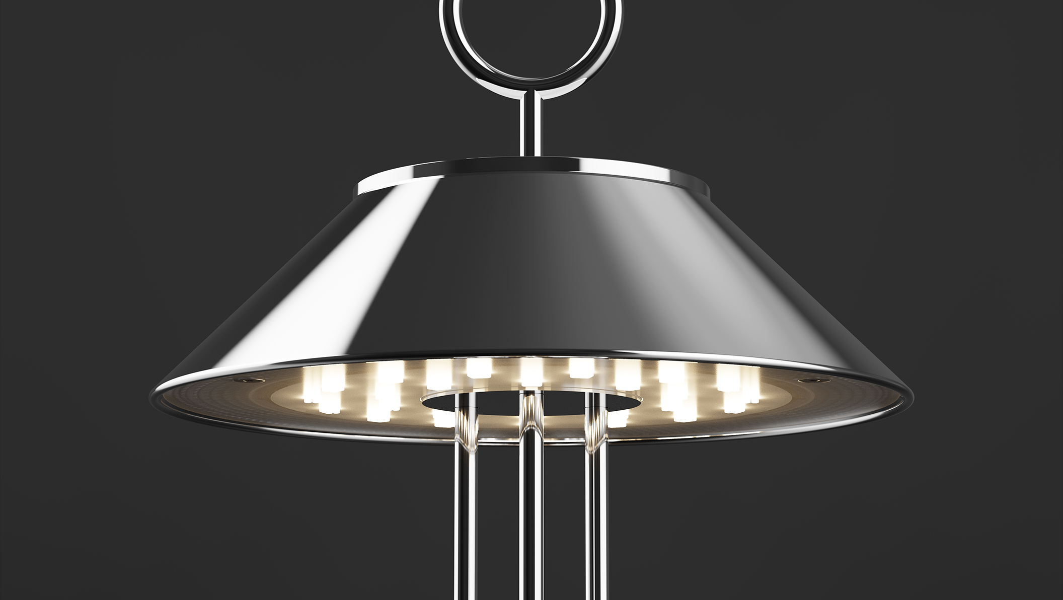 Nudiderot Detail Kopf