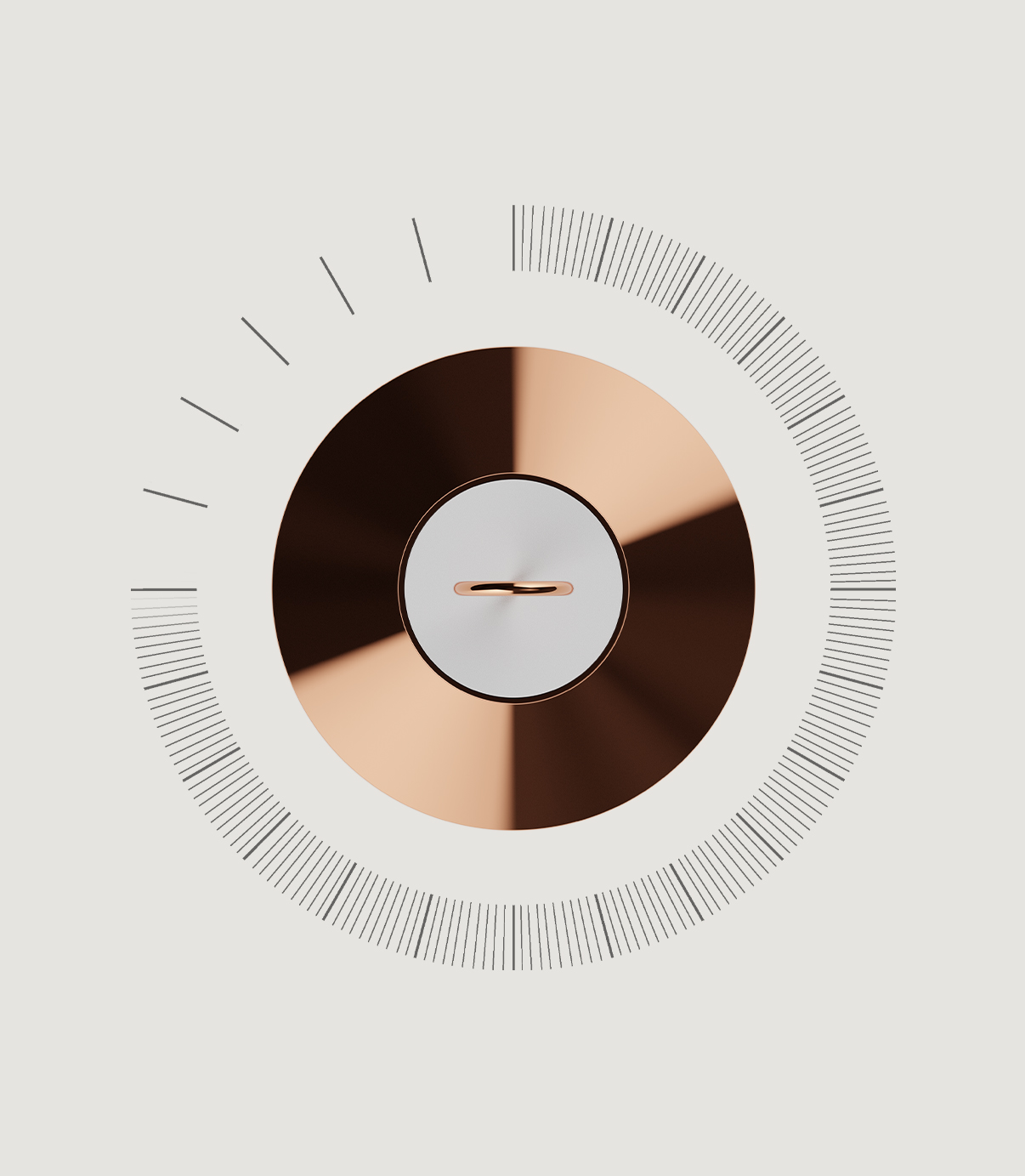 Nudiderot Akkulaufzeit