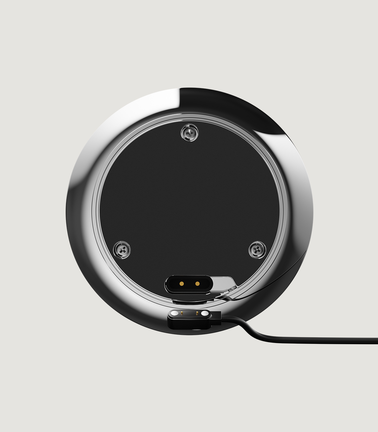 Nudiderot easy-connect