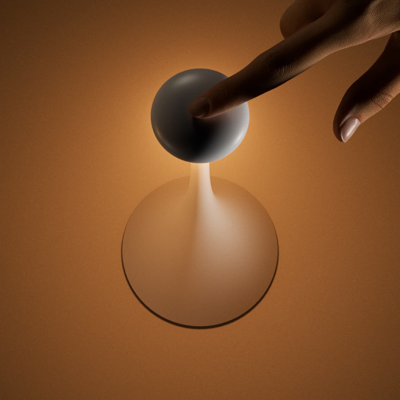 Nudrop Detail Dimmen