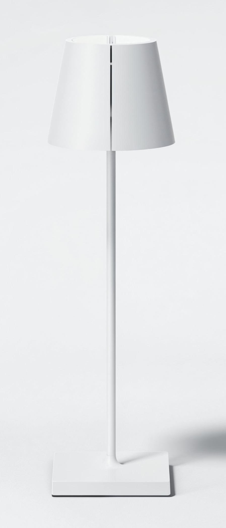 Nuindie tango Produktabbildung