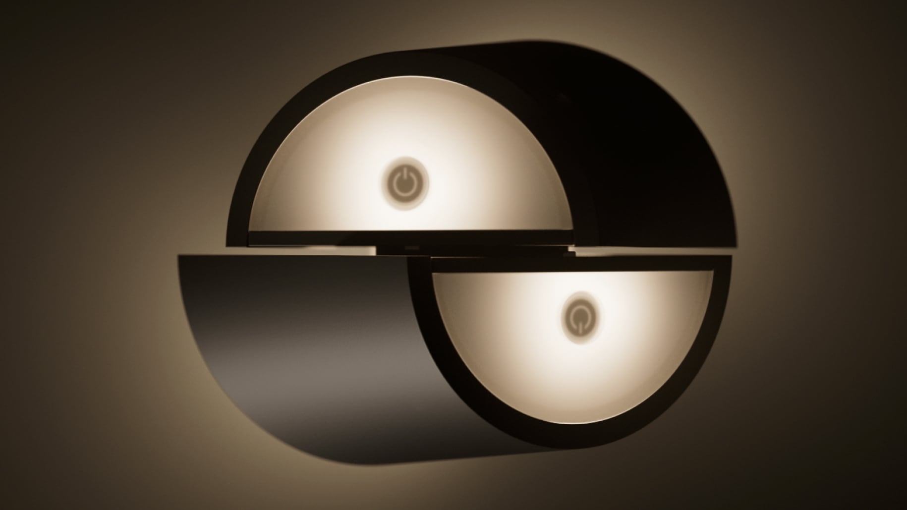 Nuindie tango Kopf gedreht