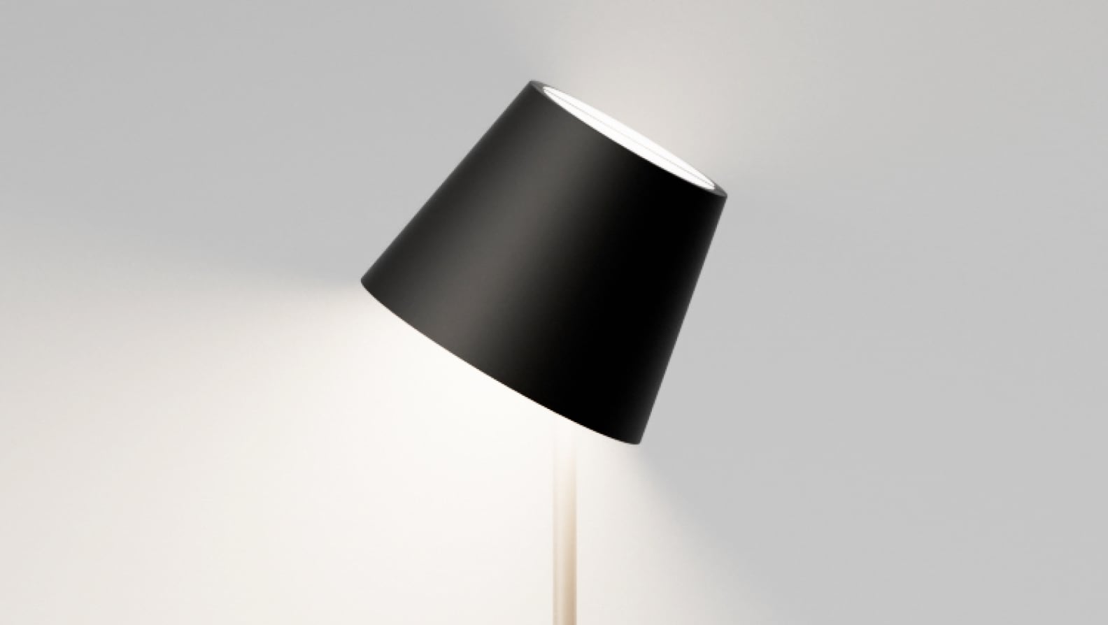 Nuindie tango Kopf gedreht