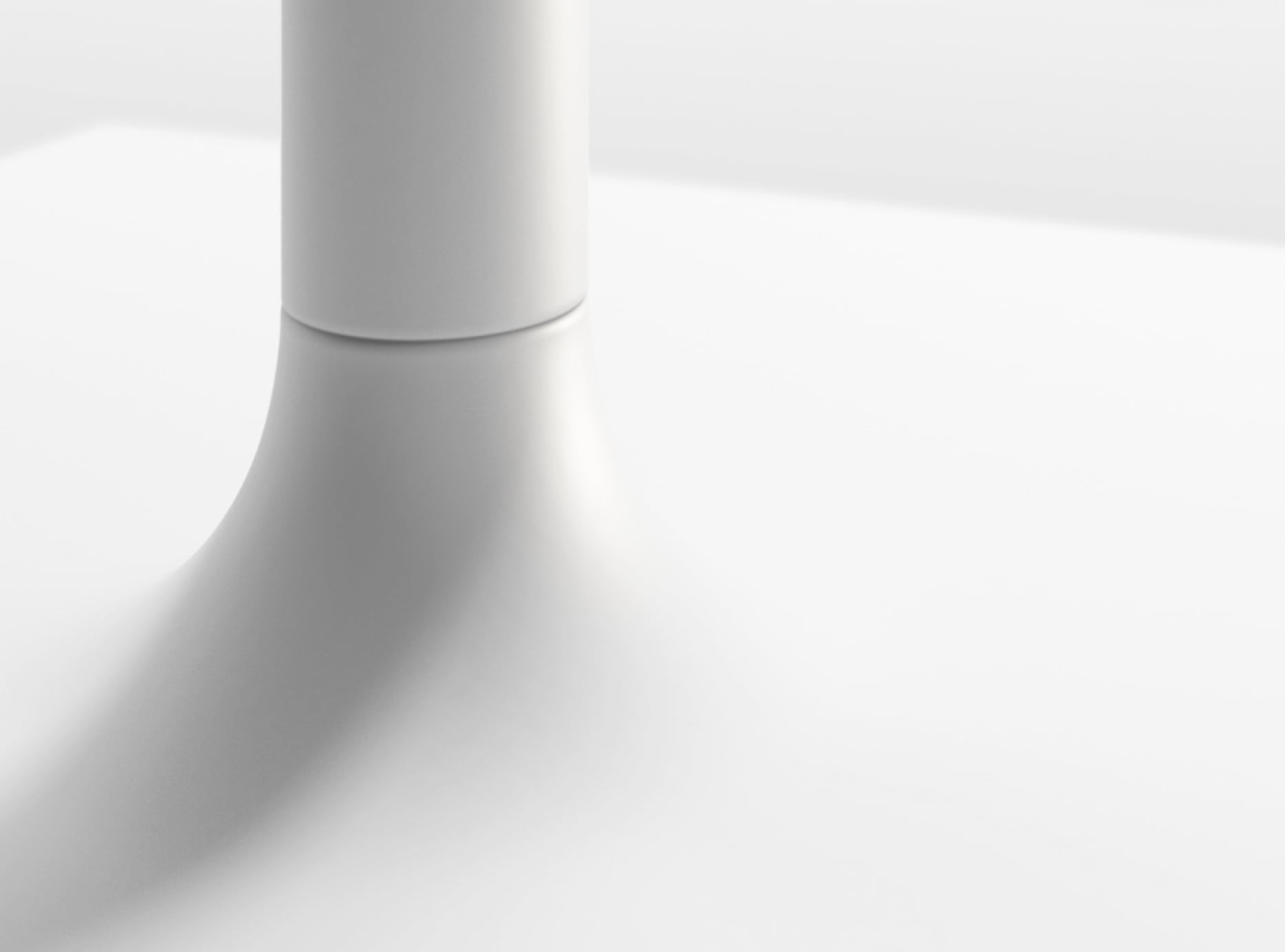 Nuindie tango Soft-Touch