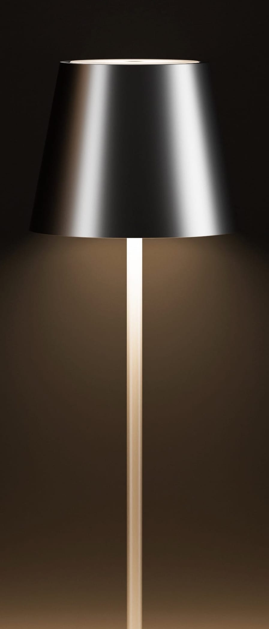 Nuindie Detail Leuchten