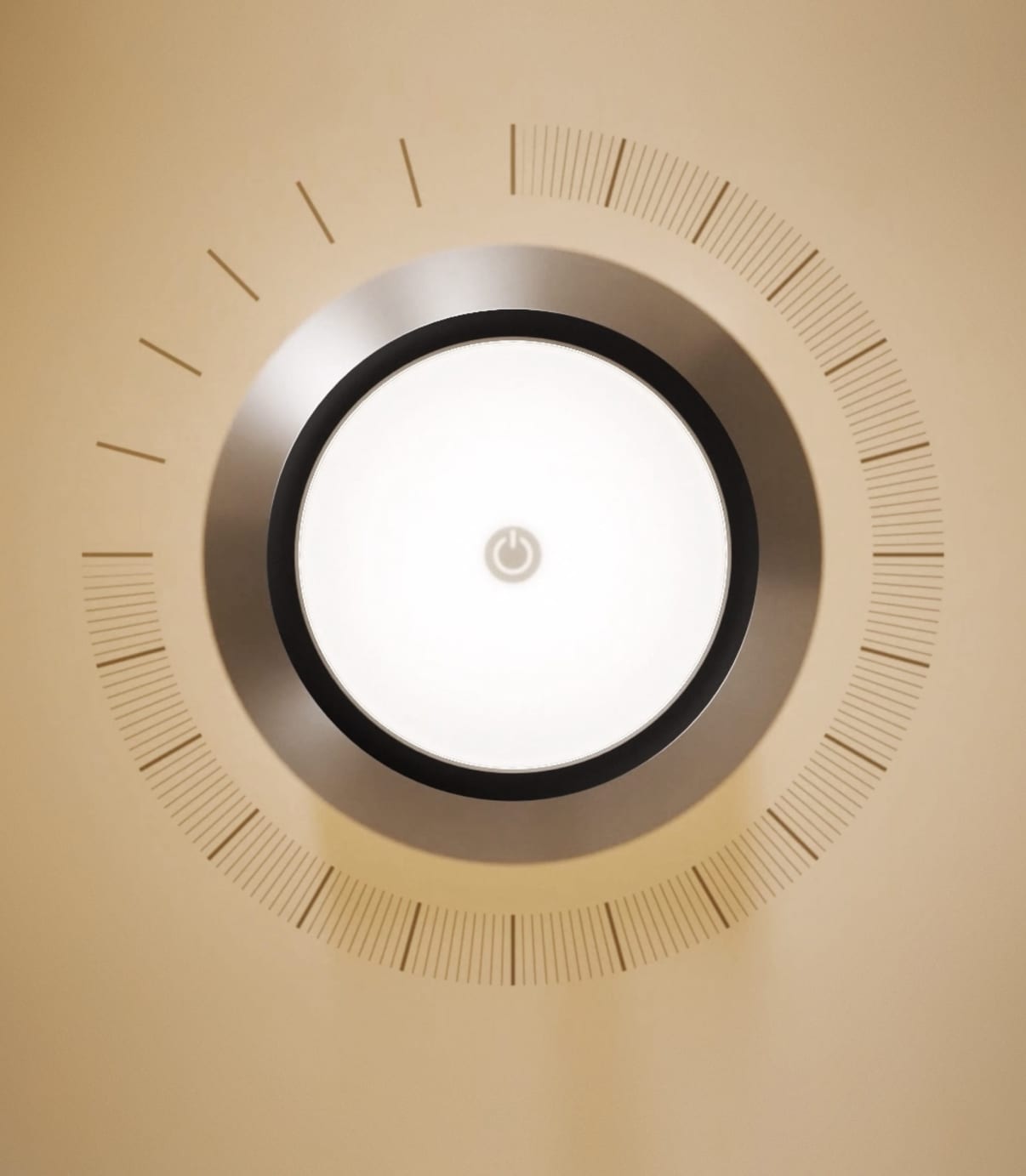 Nuindie Detail Batterie