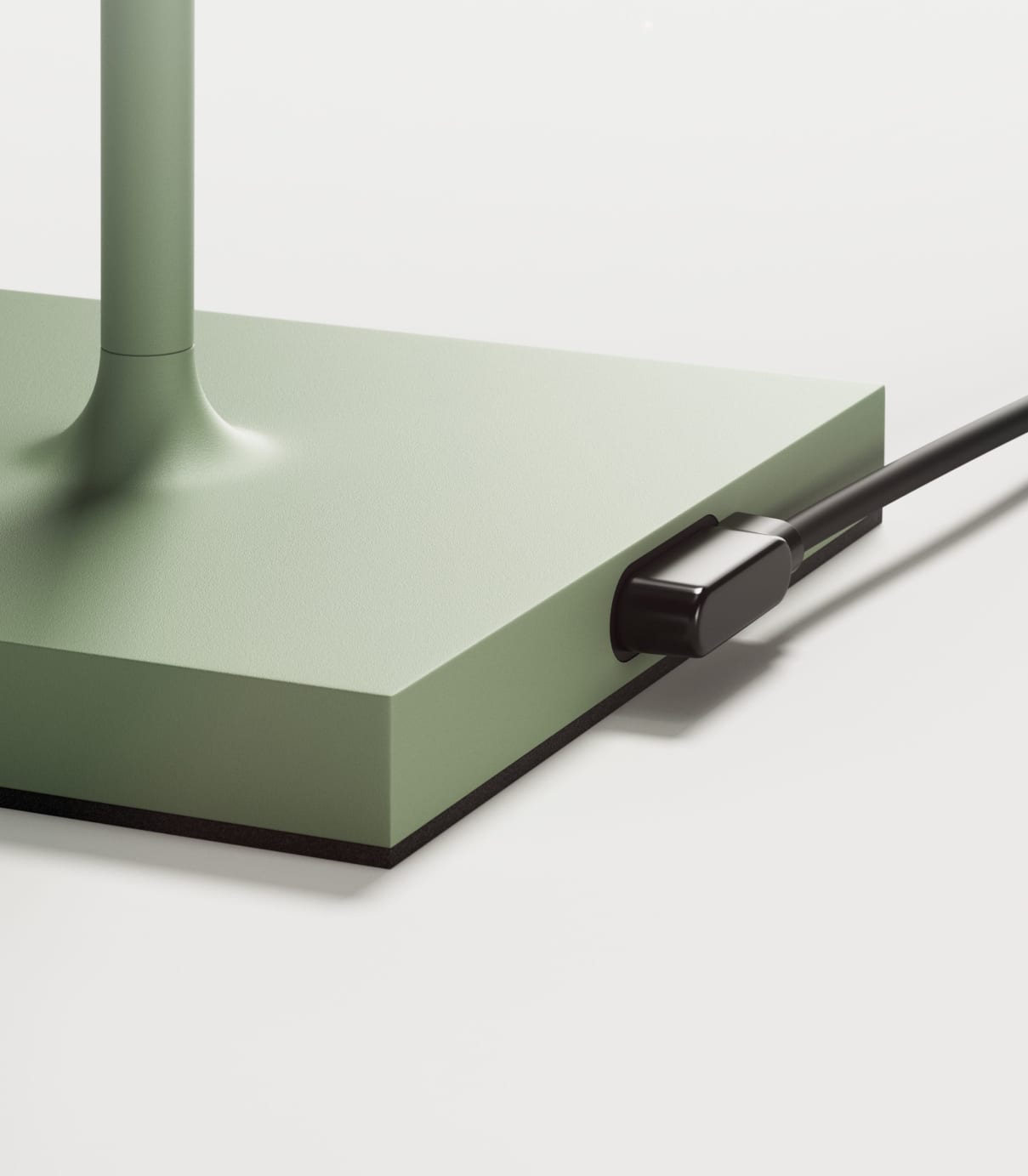 Nuindie easy connect