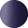 pflaumenblau