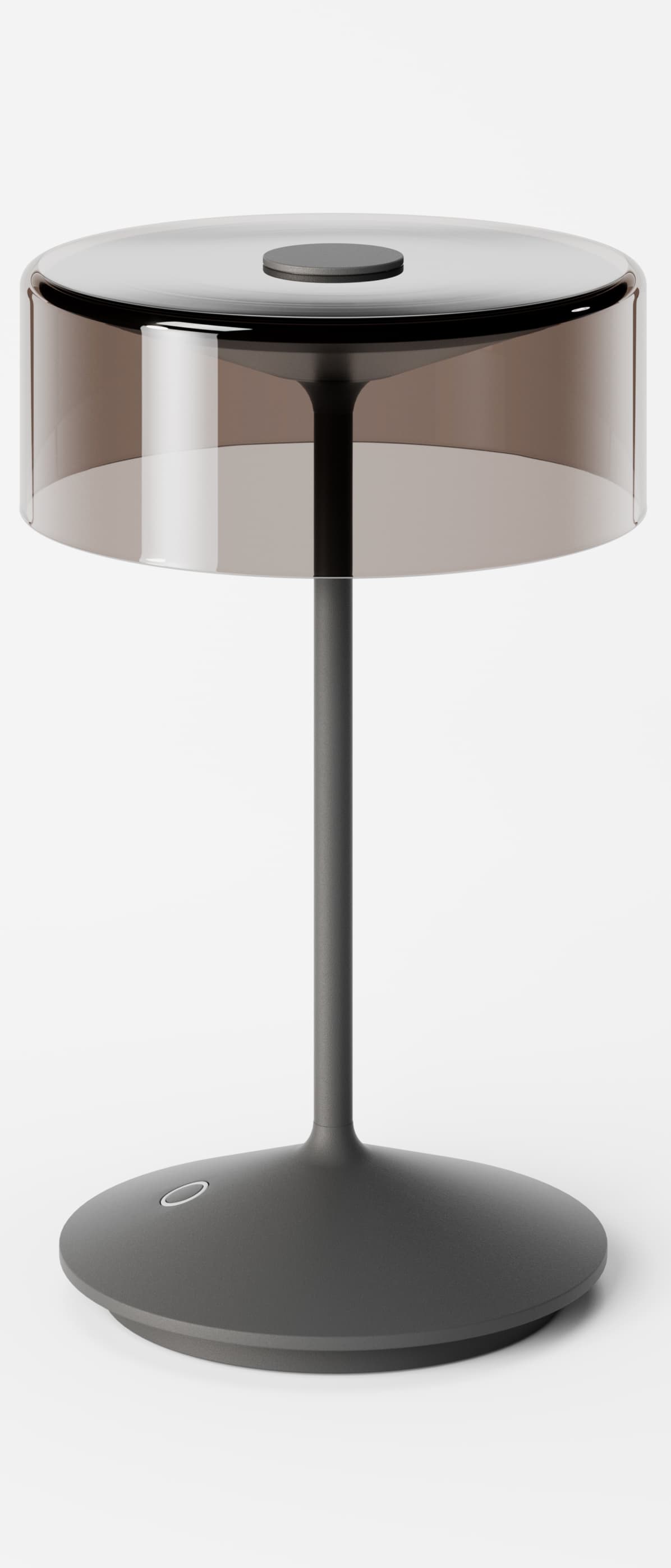 Numotion Detailansicht 