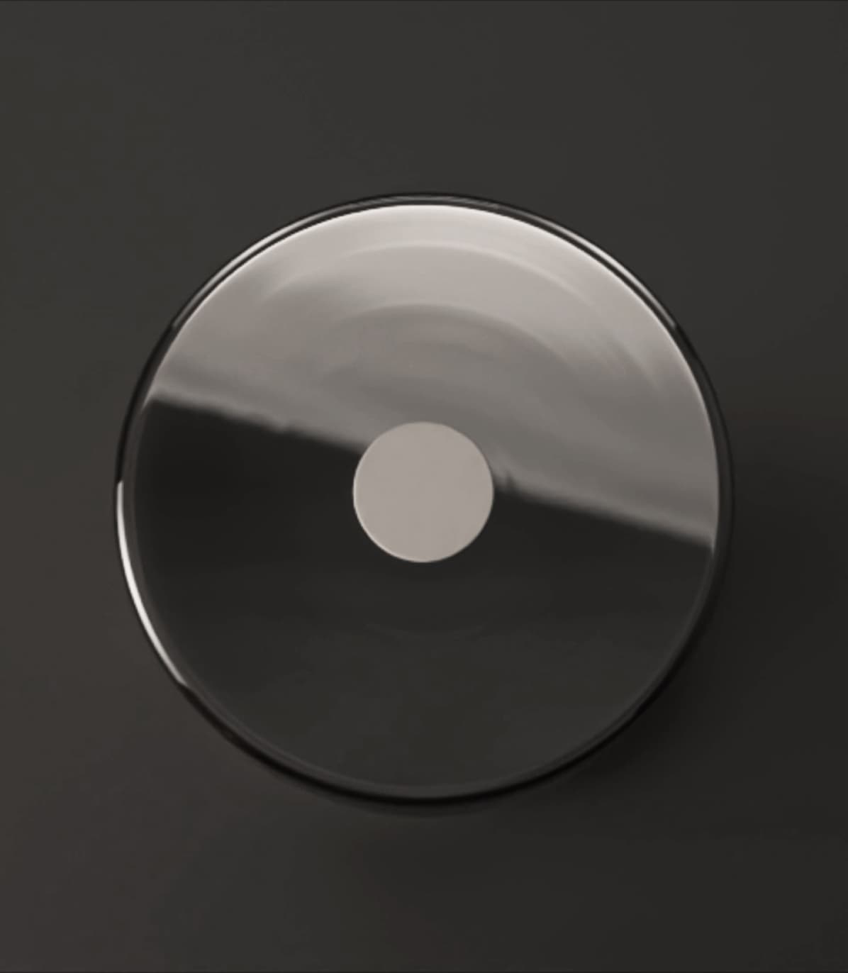 Numotion Detailansicht Aufsicht