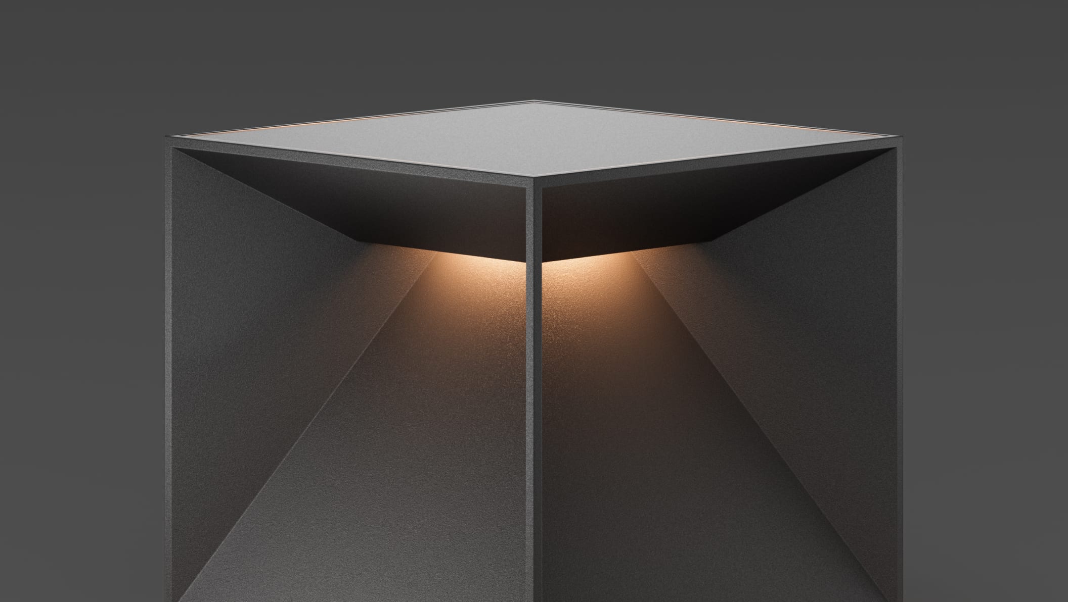 Nutalis Details Kopf