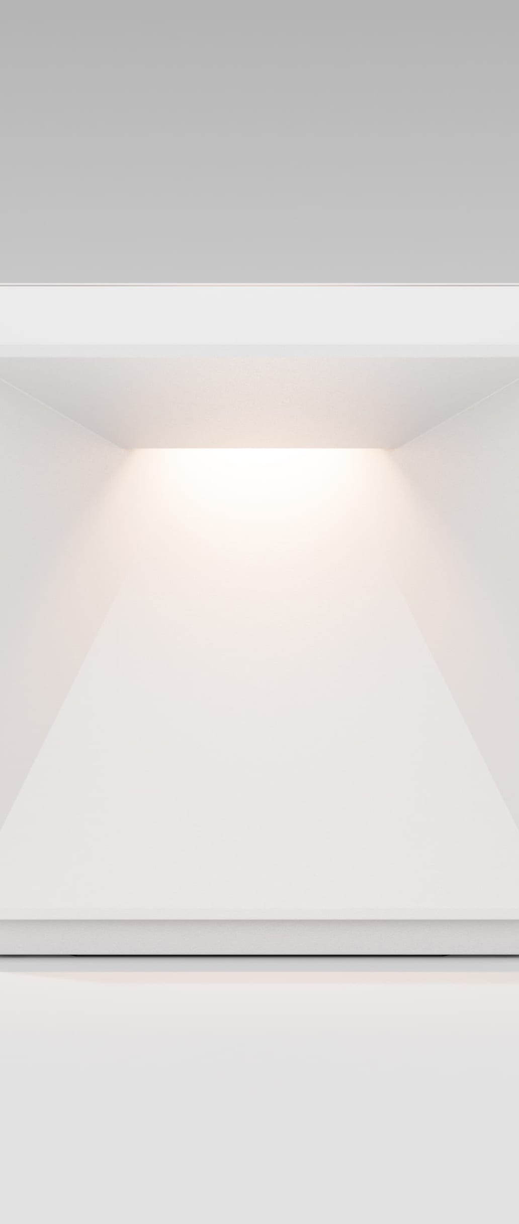 Nutalis Details Licht