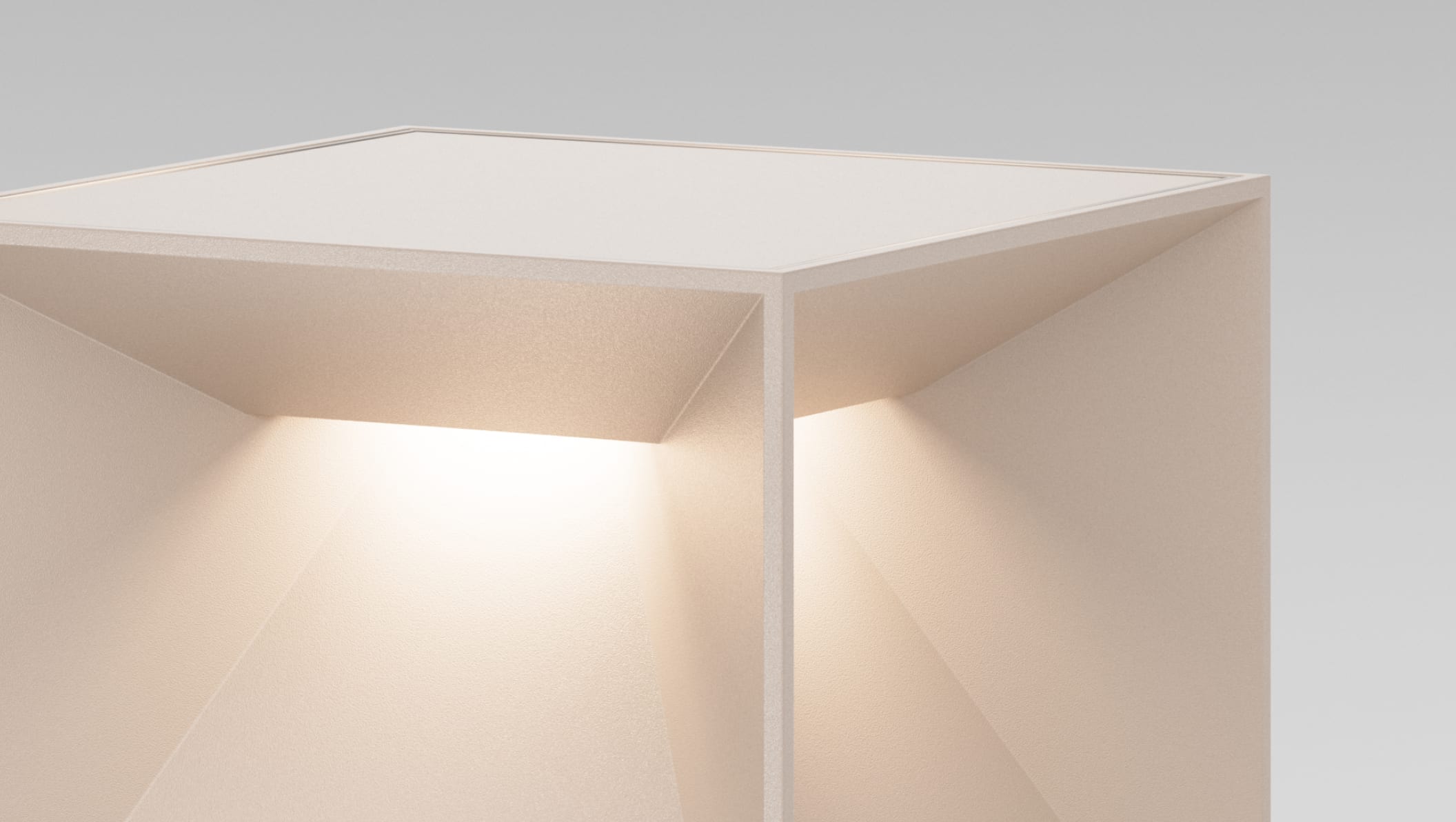 Nutalis Details Licht