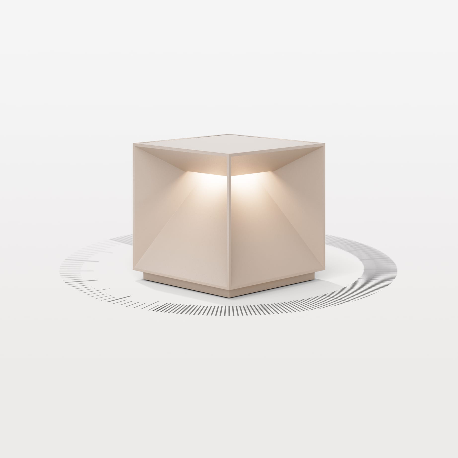 Nutalis Akkulaufzeit