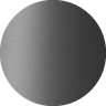 graphitgrau