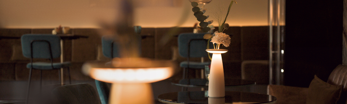 Nuflair Produktdaten