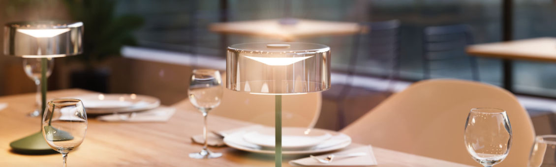 Numotion Produktdaten